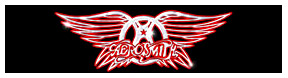 aerosmith