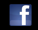 Visit us at Facebook