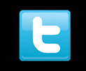 Folluw us on Twitter