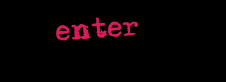 Enter